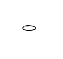 2140592